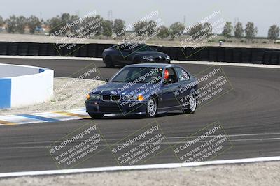 media/May-04-2025-BMW Club of San Diego (Sun) [[f50409f436]]/B group/Turn 6/
